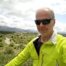 PK Stefanopoulos, MD profil fotoğrafı