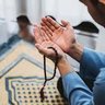 Sabri profil fotoğrafı