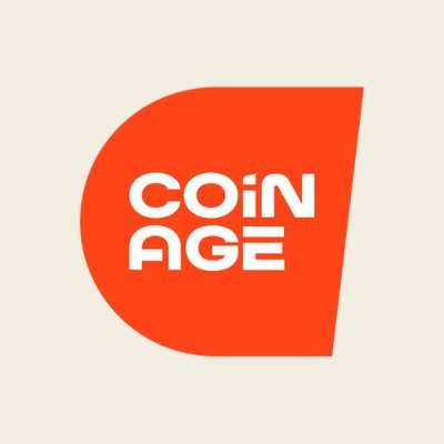 Coinage ♻️'s profile picture