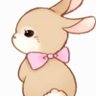 Strawberry21's profile picture