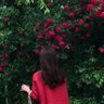 @ee_oo_475 profil fotoğrafı
