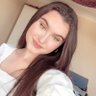 Emma 🪩 profil fotoğrafı