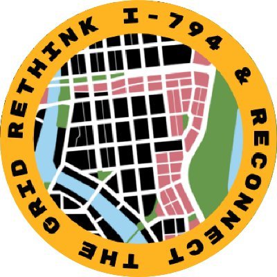 Rethink 794 in MKE 🌆's profile picture