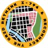 Фото профиля Rethink 794 in MKE 🌆