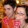 Rob Abel's profile picture