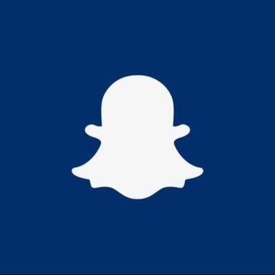 ¹³¹'s profile picture