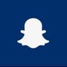 ยนยณยน's profile picture