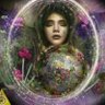 Фото профиля lunada