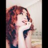 Фото профиля Tuğçe