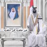 Profilbild von suhail mubarak n3aif