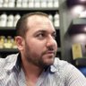 عصام المسدي الزين profil fotoğrafı