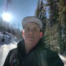 Profilbild von Frank Buckner