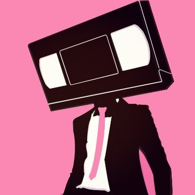 VHSdude's profile picture