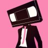 Profilbild von It Came from the VCR!