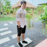 Noon San 的头像