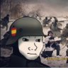 Profilbild von migue 01