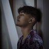 Mk Haris profil fotoğrafı