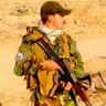 ادريس الشبلاوي's profile picture