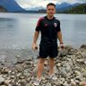 Eze Guiragossian profil fotoğrafı