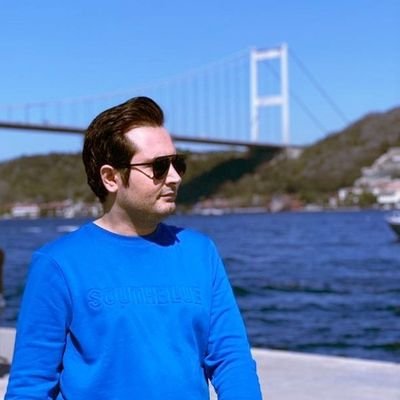 موژی's profile picture