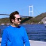 موژی profil fotoğrafı