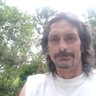 Antonio profil fotoğrafı