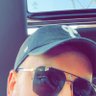Profilbild von Brighton Kondor