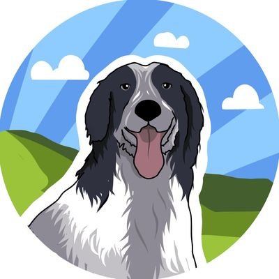 Robert & Floyd's profile picture