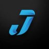 Junior YT 的头像