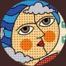 سارا🥀's profile picture