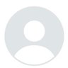 ممدوح's profile picture