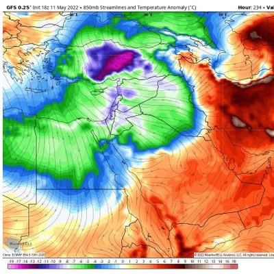 Syriaweather21's profile picture