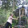 Фото профиля Margareth Soeira
