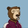Profilbild von Rawdog Images