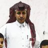 عبدالله المالكي 🇸🇦🇸🇦🇸🇦 profil fotoğrafı