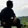 Profilbild von An'Gara73829101
