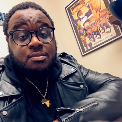 2026 NBA Champs/Pels In Six ™️'s profile picture