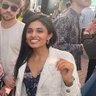 Rima's profile picture