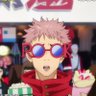 Profilbild von 暴躁老弟