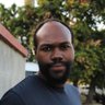 Elijah Douresseau profil fotoğrafı