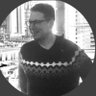 Oriol Serra's profile picture