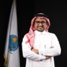 عبدالعزيز عريشي Abdulaziz Arishi's profile picture