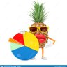 pk's profile picture
