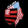 Profilbild von Fla USA