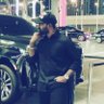 Chandrakumar's profile picture