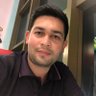 Oséias Durães's profile picture