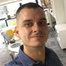 Gustavo Mattos profil fotoğrafı