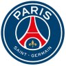 PSG_Dubai 的头像