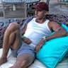 Guilherme Mendes's profile picture