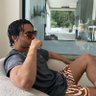 Andis's profile picture